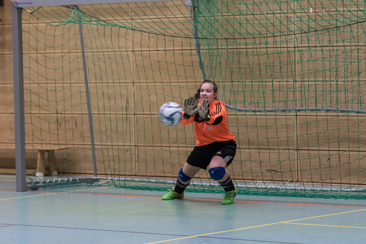 Bild 750 - Girls Cup